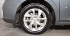 Chevrolet Aveo 1.5 LT B Hatchback 2025