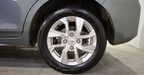 Chevrolet Aveo 1.5 LT B Hatchback 2025