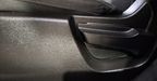Chevrolet Aveo 1.5 LT B Hatchback 2025