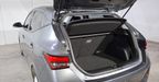 Chevrolet Aveo 1.5 LT B Hatchback 2025