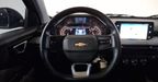 Chevrolet Aveo 1.5 LT B Hatchback 2025