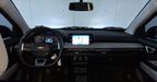 Chevrolet Aveo 1.5 LT B Hatchback 2025