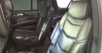Cadillac Escalade 6.2 SUV P PLATINUM AT 4WD Suv 2017