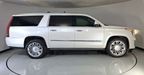 Cadillac Escalade 6.2 SUV P PLATINUM AT 4WD Suv 2017