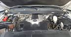 Cadillac Escalade 6.2 SUV P PLATINUM AT 4WD Suv 2017