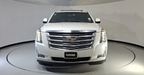 Cadillac Escalade 6.2 SUV P PLATINUM AT 4WD Suv 2017