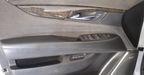 Cadillac Escalade 6.2 SUV P PLATINUM AT 4WD Suv 2017