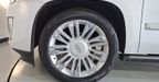 Cadillac Escalade 6.2 SUV P PLATINUM AT 4WD Suv 2017