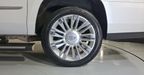 Cadillac Escalade 6.2 SUV P PLATINUM AT 4WD Suv 2017