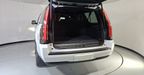 Cadillac Escalade 6.2 SUV P PLATINUM AT 4WD Suv 2017
