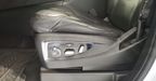 Cadillac Escalade 6.2 SUV P PLATINUM AT 4WD Suv 2017