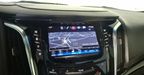 Cadillac Escalade 6.2 SUV P PLATINUM AT 4WD Suv 2017