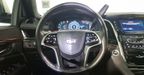 Cadillac Escalade 6.2 SUV P PLATINUM AT 4WD Suv 2017
