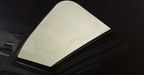 Cadillac Escalade 6.2 SUV P PLATINUM AT 4WD Suv 2017