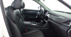 Dodge Journey 1.5 SXT AUTO Suv 2022