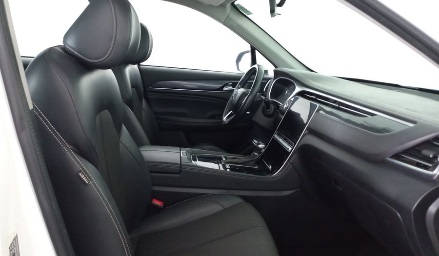 Dodge Journey 1.5 SXT AUTO Suv 2022