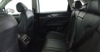 Dodge Journey 1.5 SXT AUTO Suv 2022