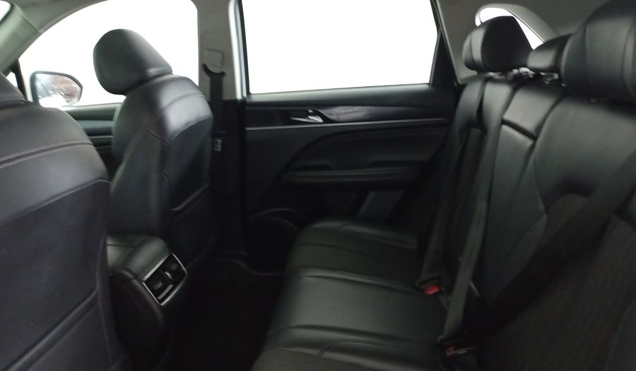 Dodge Journey 1.5 SXT AUTO Suv 2022