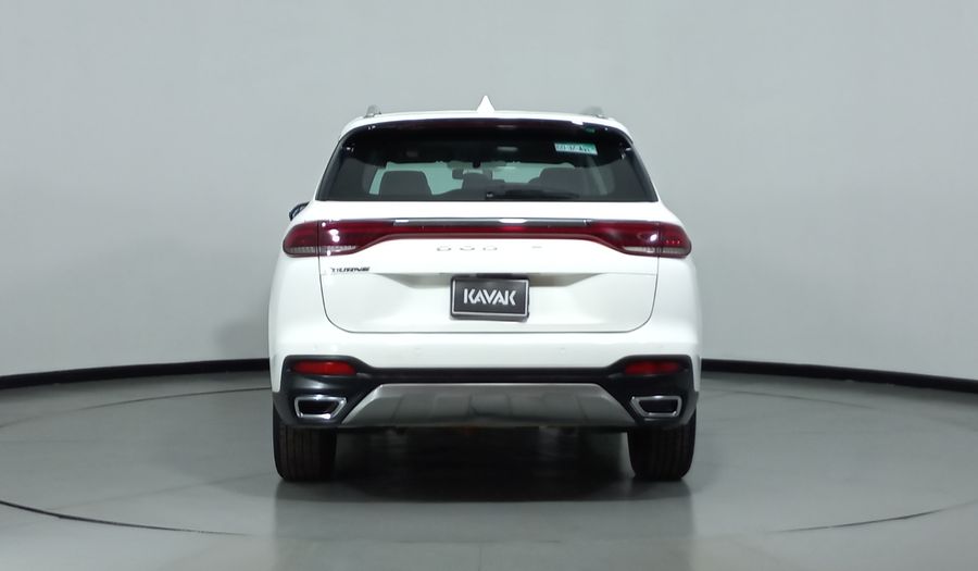 Dodge Journey 1.5 SXT AUTO Suv 2022