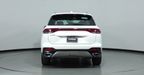 Dodge Journey 1.5 SXT AUTO Suv 2022