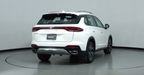 Dodge Journey 1.5 SXT AUTO Suv 2022