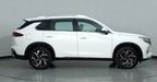 Dodge Journey 1.5 SXT AUTO Suv 2022