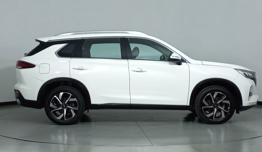Dodge Journey 1.5 SXT AUTO Suv 2022