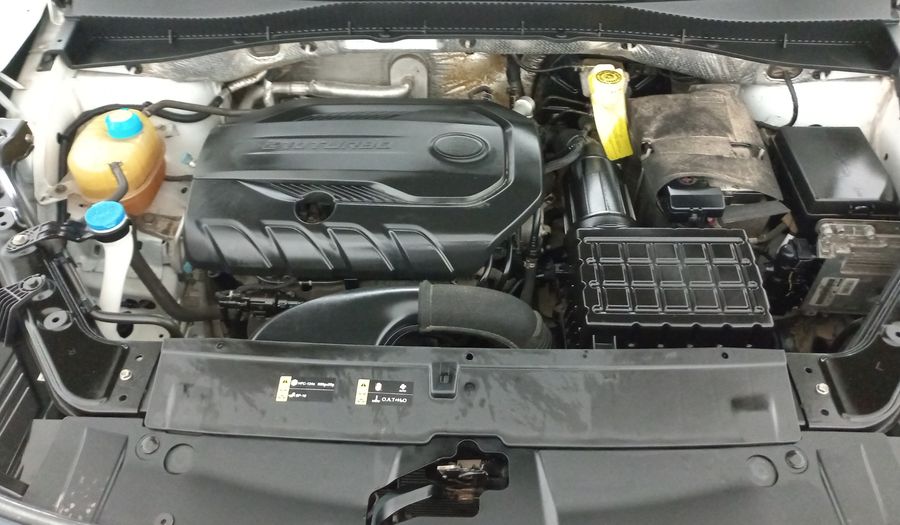 Dodge Journey 1.5 SXT AUTO Suv 2022