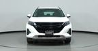 Dodge Journey 1.5 SXT AUTO Suv 2022