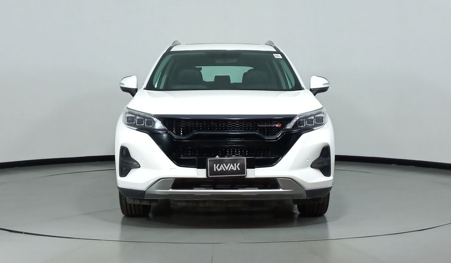 Dodge Journey 1.5 SXT AUTO Suv 2022