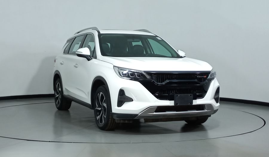 Dodge Journey 1.5 SXT AUTO Suv 2022