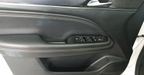 Dodge Journey 1.5 SXT AUTO Suv 2022