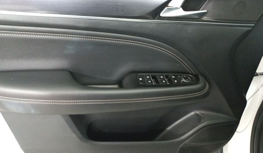 Dodge Journey 1.5 SXT AUTO Suv 2022