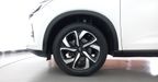 Dodge Journey 1.5 SXT AUTO Suv 2022