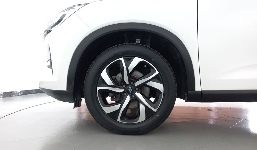 Dodge Journey 1.5 SXT AUTO Suv 2022