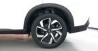 Dodge Journey 1.5 SXT AUTO Suv 2022