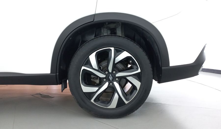 Dodge Journey 1.5 SXT AUTO Suv 2022