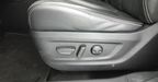 Dodge Journey 1.5 SXT AUTO Suv 2022