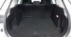 Dodge Journey 1.5 SXT AUTO Suv 2022
