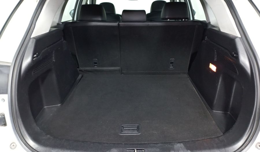 Dodge Journey 1.5 SXT AUTO Suv 2022