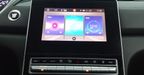 Dodge Journey 1.5 SXT AUTO Suv 2022