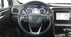 Dodge Journey 1.5 SXT AUTO Suv 2022