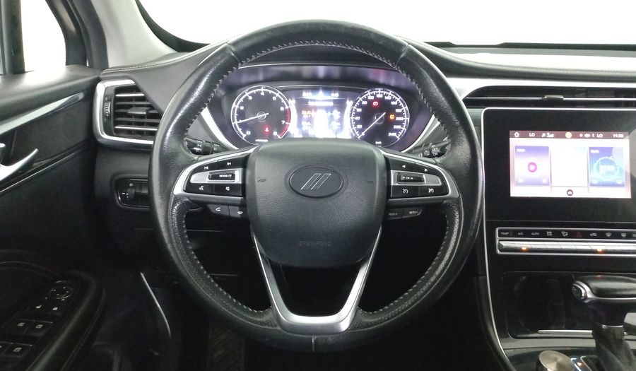 Dodge Journey 1.5 SXT AUTO Suv 2022