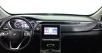 Dodge Journey 1.5 SXT AUTO Suv 2022