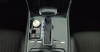 Dodge Journey 1.5 SXT AUTO Suv 2022