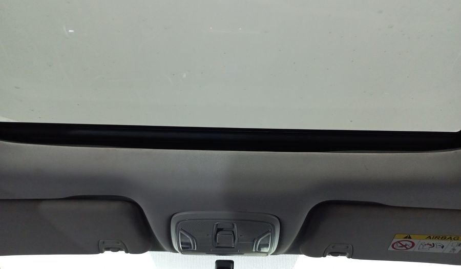 Dodge Journey 1.5 SXT AUTO Suv 2022