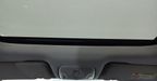 Dodge Journey 1.5 SXT AUTO Suv 2022