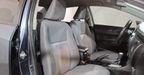 Toyota Corolla 1.8 BASE CVT Sedan 2018
