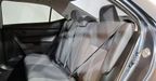 Toyota Corolla 1.8 BASE CVT Sedan 2018