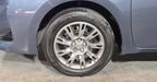 Toyota Corolla 1.8 BASE CVT Sedan 2018